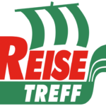 Reisetreff Logo Reisetreff Logo
